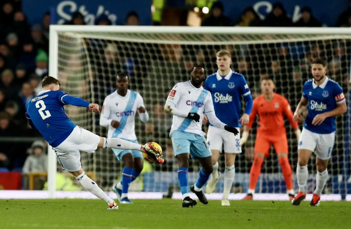 Nathan Patterson tweet media