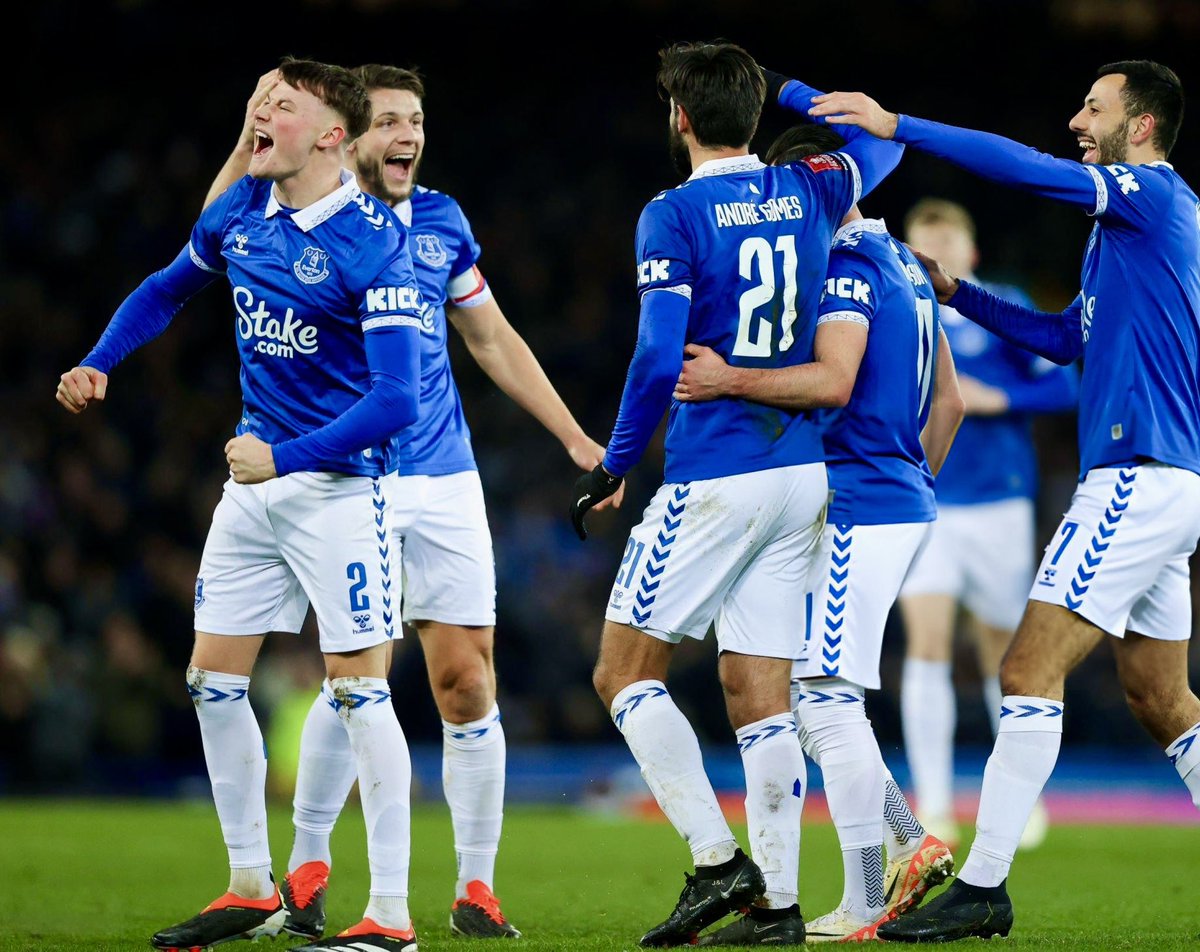 Nathan Patterson tweet media