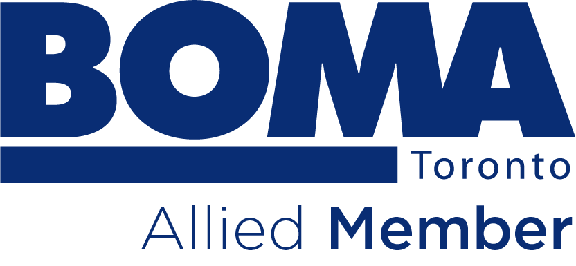 We are extremely pleased to be joining <a href="/BOMA_Toronto/">BOMA Toronto</a> community as an Allied Member. Our team is proud to bring our expertise in #LED Lighting, #EV Electric Vehicle Charging &amp; #Solar PV turnkey solutions often offering considerable government grants! #Sustainability