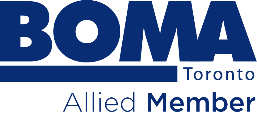 We are extremely pleased to be joining @BOMA_Toronto community as an Allied Member. Our team is proud to bring our expertise in #LED Lighting, #EV Electric Vehicle Charging & #Solar PV turnkey solutions often offering considerable government grants! #Sustainability
