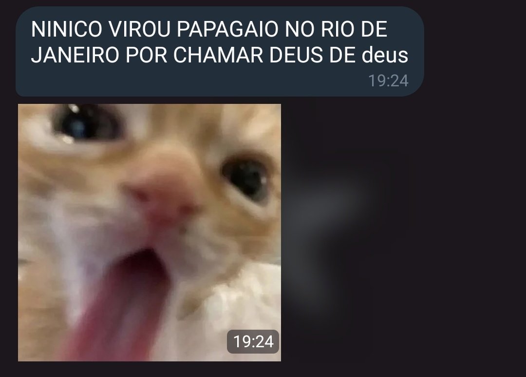 estão inventando CALÚNIAS sobre minha pessoa, não confiem em pessoas com o nome Liu ok.