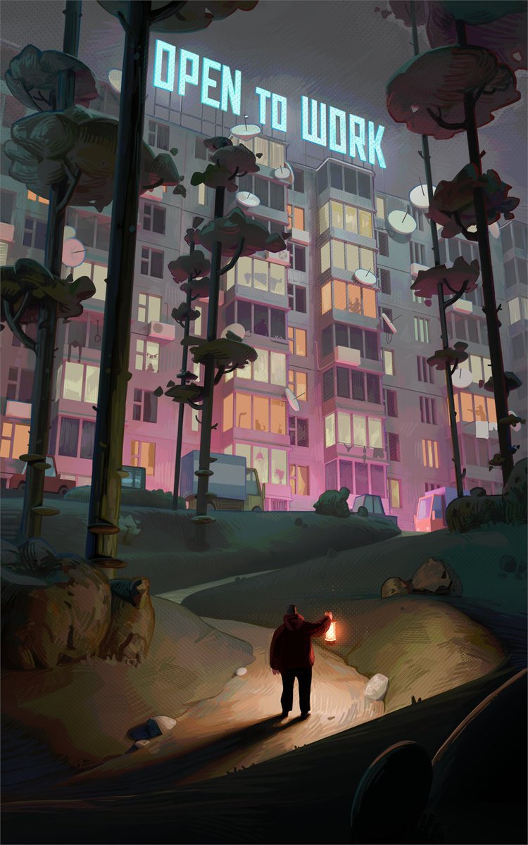 Ihor_Khomsky tweet media