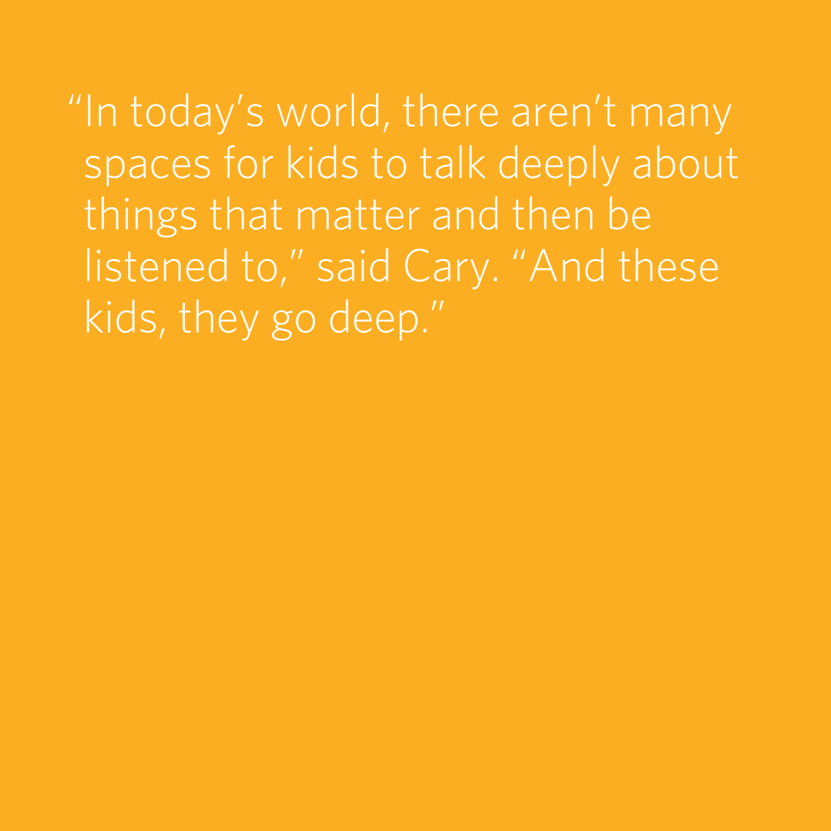 hebfdn's tweet photo. Cabin Time is at the core of spiritual growth for campers at @llyouthcamp. Deeper connections, vulnerability, exploring truths about God, and just talking about hard life topics. Read more at https://t.co/eF2rGdYCaQ. https://t.co/lFCRRmOSoz