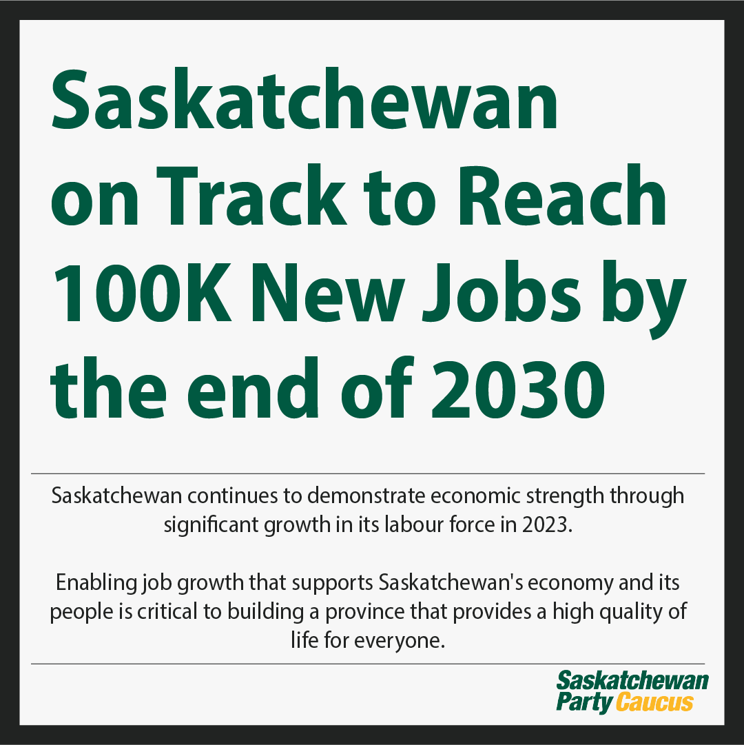 lisalambert88's tweet photo. In 2023 the largest job gains year-over-year were reported in:
- Professional, scientific and technical services, up 5,600;
- Educational services, up 4,000; and 
- Transportation and warehousing, up 3,100. https://t.co/82qN9zhAF3