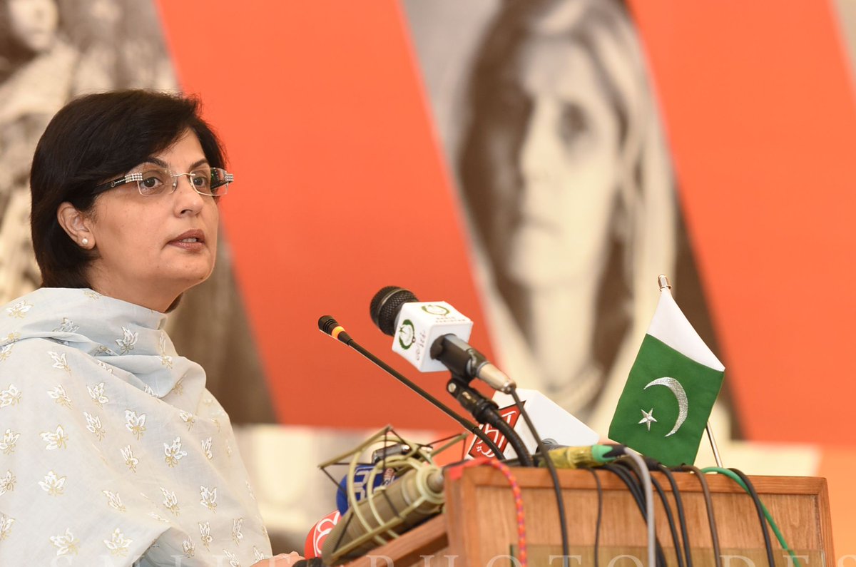 WGHPakistan's tweet photo. Celebrating Women in Global Health from #Pakistan making waves across the globe!
@SaniaNishtar-CEO @gavi 
@AnitaZaidi-President of the Gender Equality Division at @gatesfoundation 
@shabnumsarfraz-Global Director Gender and Health @womeninGH 
@MalihaKhanWD-CEO @WomenDeliver https://t.co/hYlNousYm6