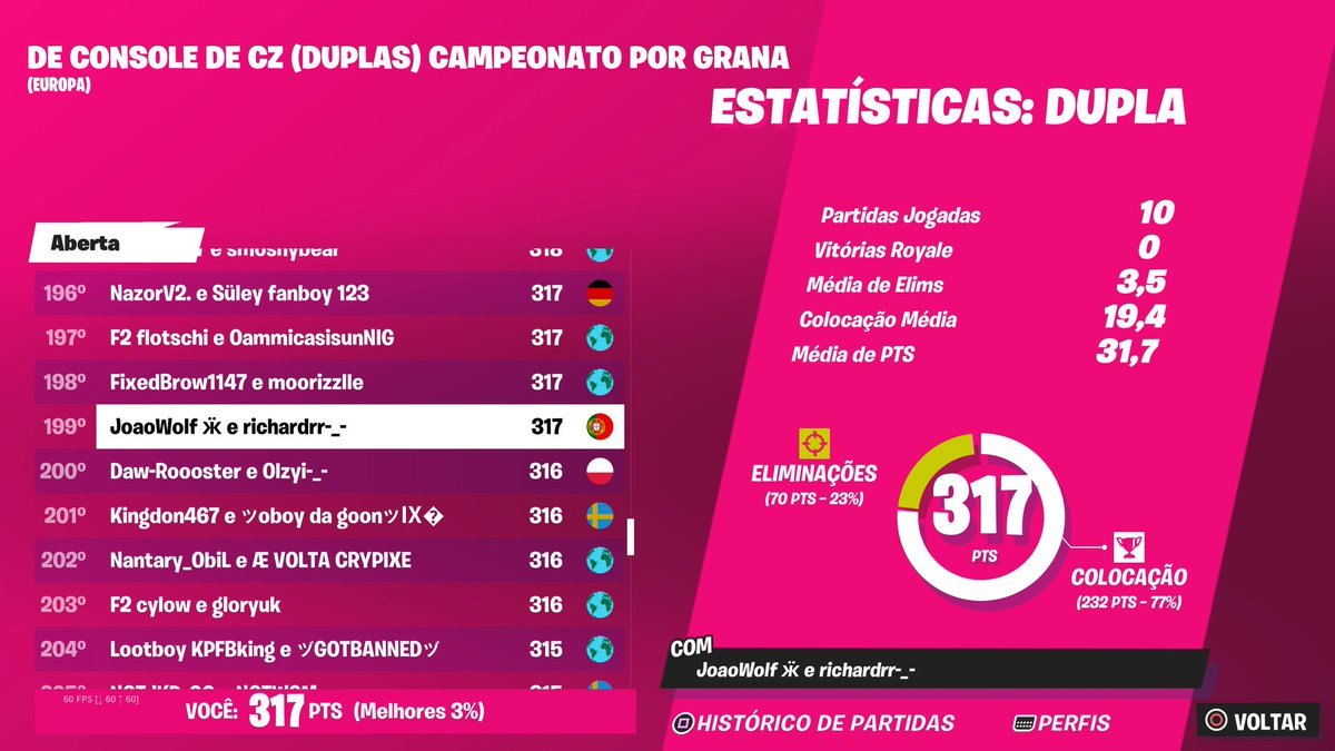 Richard 7 tweet media