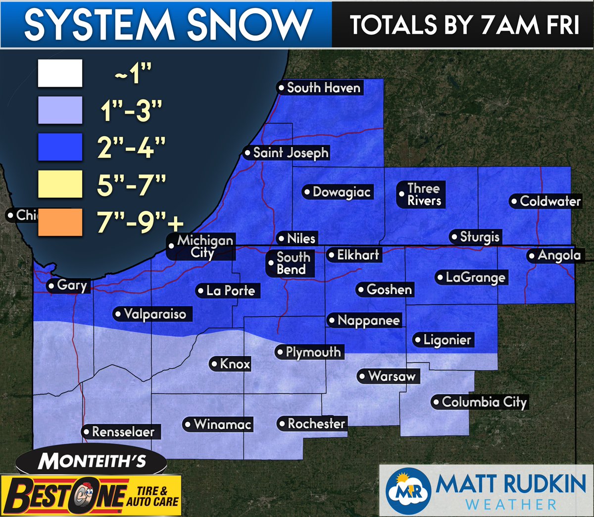 MattRudkinWX tweet picture