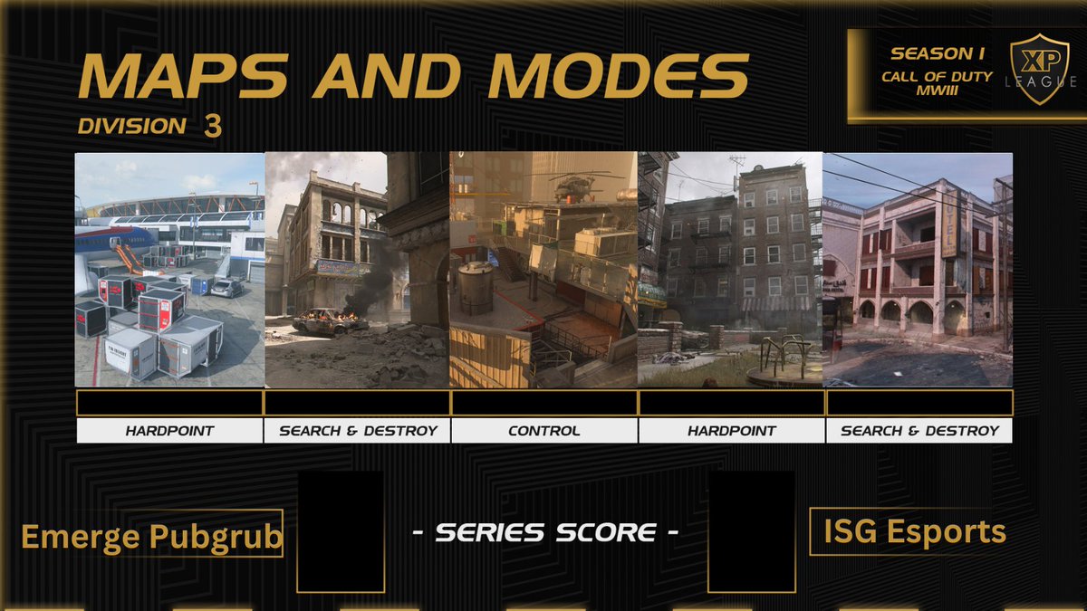 Real Voozerr/ Uhtred tweet media