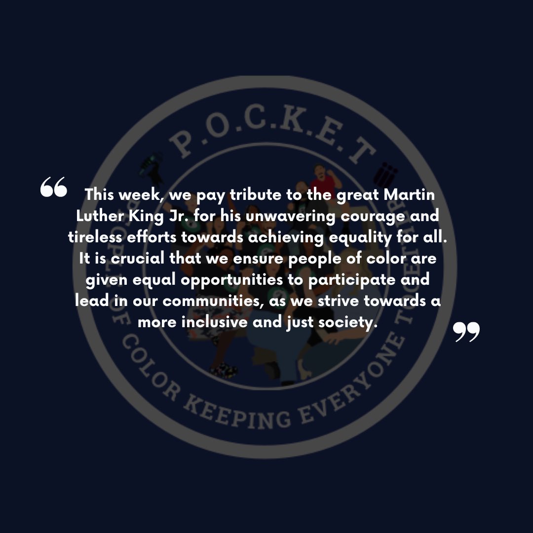 SBWU P.O.C.K.E.T. (@sbwupocket) on Twitter photo 