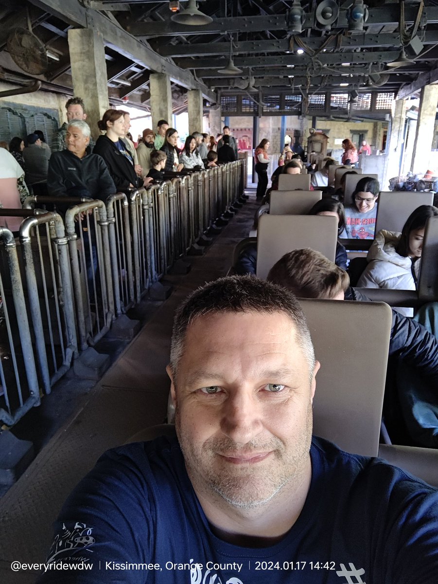 Cody Graham tweet media