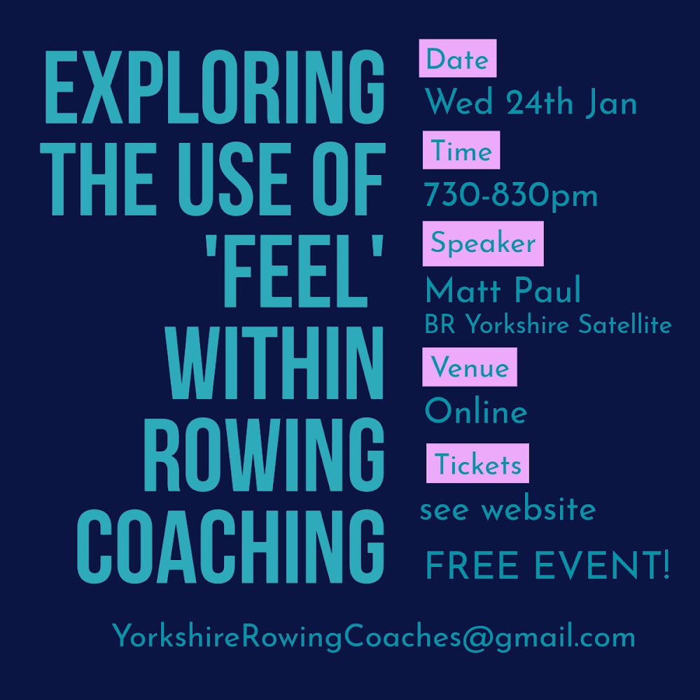 See you there? docs.google.com/forms/d/e/1FAI…