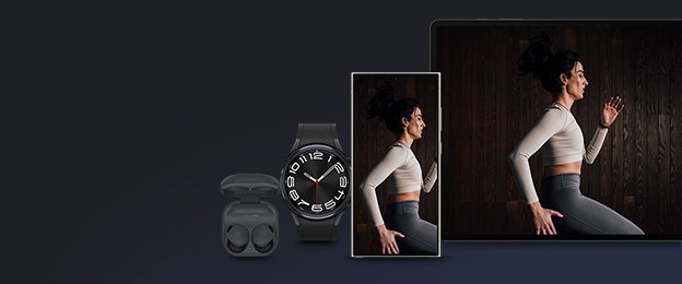 GreedyTech's tweet photo. Thoughts??
(3/3)
@SamsungIndia #GalaxyS24Ultra #GalaxyAI #CircleToSearch #LiveTranslate #NoteAssist #PhotoAssist #CorningGorillaGlassArmor #NewProVisualEngine #VisionBooster #AIZoom #SuperHDR #Snapdragon8Gen3 #KnoxMatrix #SamsungUnpacked #EpicInIndia #GalaxyUnpacked #GreedyTech https://t.co/JAqog8svpQ
