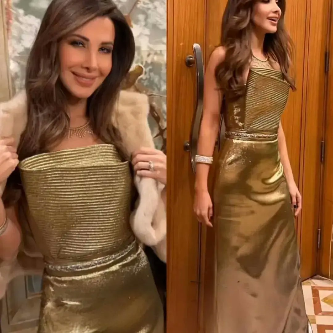 Nancytunisfans's tweet photo. وتعطينا @NancyAjram الأمل في كل الأغاني و تنسينا ألما عشناه 🫀🫀#نانسي_عجرم #نانسيات #ملكة_البوب_العربي #سفيرة_النوايات_الحسنه https://t.co/i08DDH9WDp