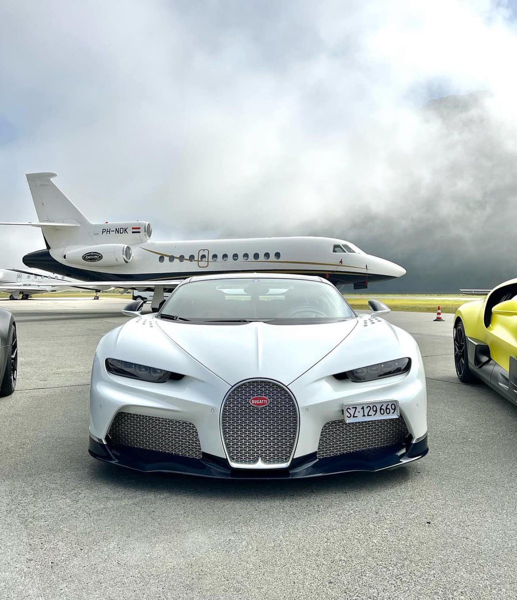 The career is an individual's metaphorical journey with your dreams comes true.