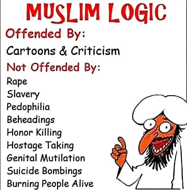 Imtiaz Mahmood (@imtiazmadmood) on Twitter photo 