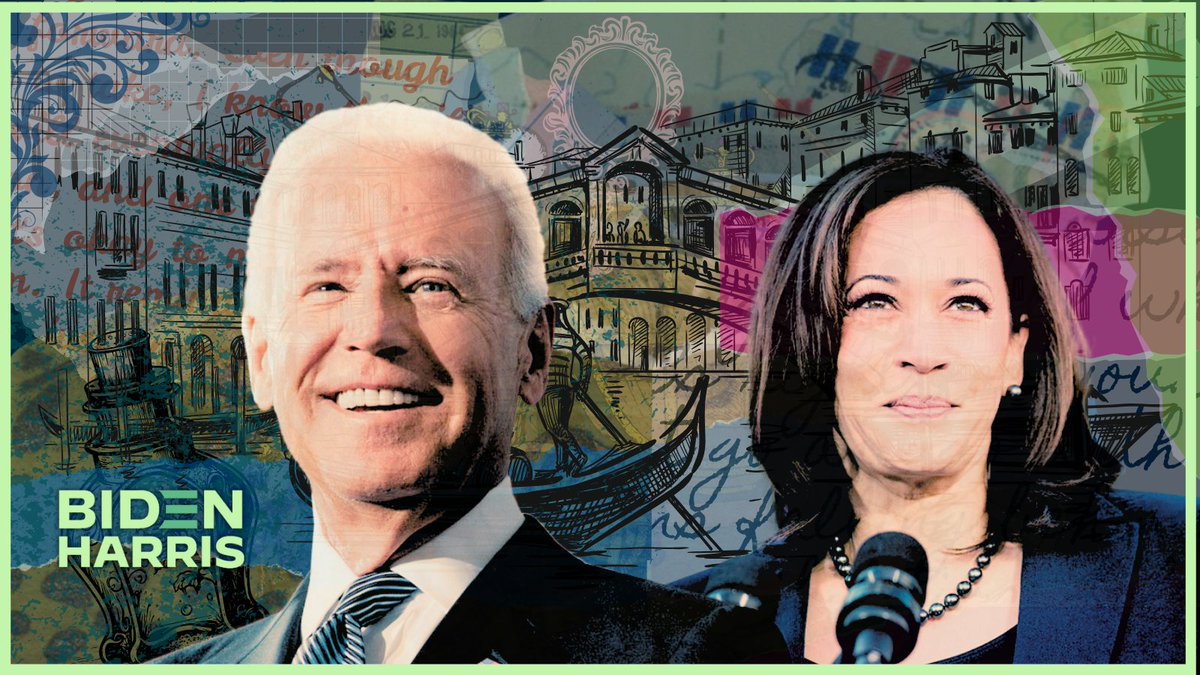 MsArielKnox's tweet image. Sneaky fees hurt hardworking families, taking hundreds monthly. It&apos;s wrong, and the Biden/Harris Admin is taking action to end excessive overdraft fees—exploitation in disguise.

#BuildingBackBetter