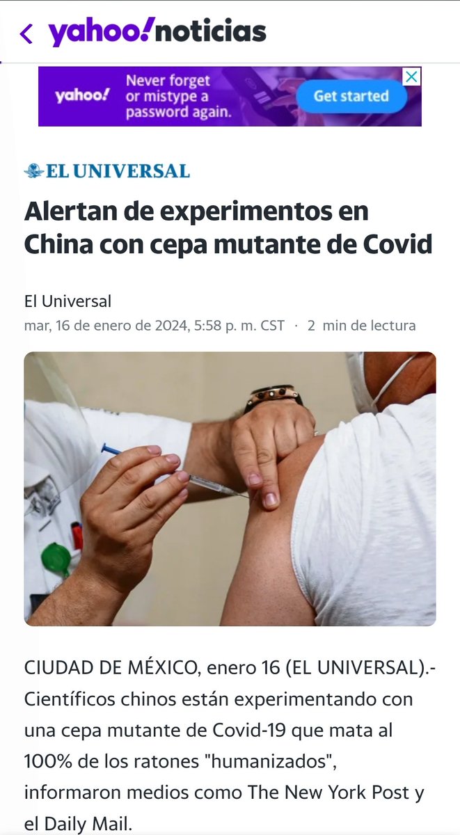 _nelsonosorio's tweet photo. Que Dios nos guarde y no permita que suceda de nuevo... https://t.co/Ho8Fjc1hxn