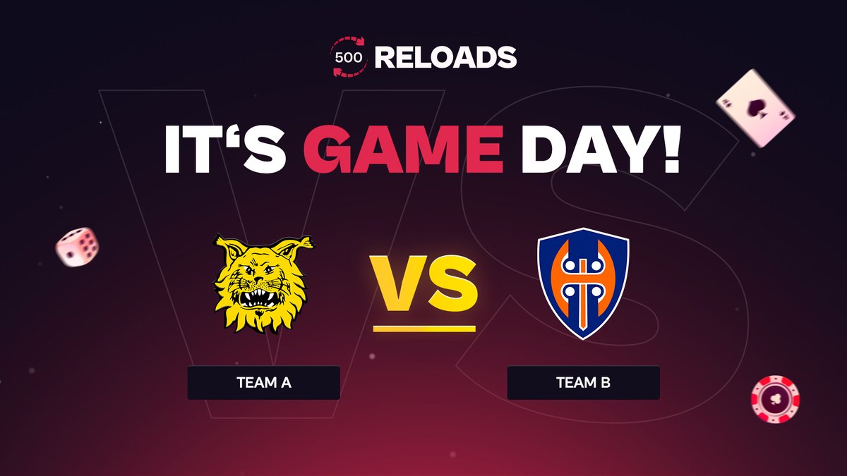 Some more SM graphics 

🤠