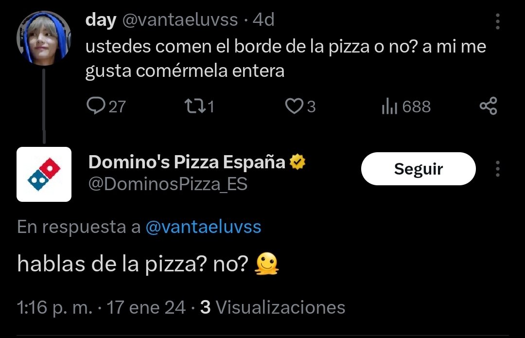 vantaeluvss's tweet photo. AYUDA https://t.co/Fq0yWiTBYw