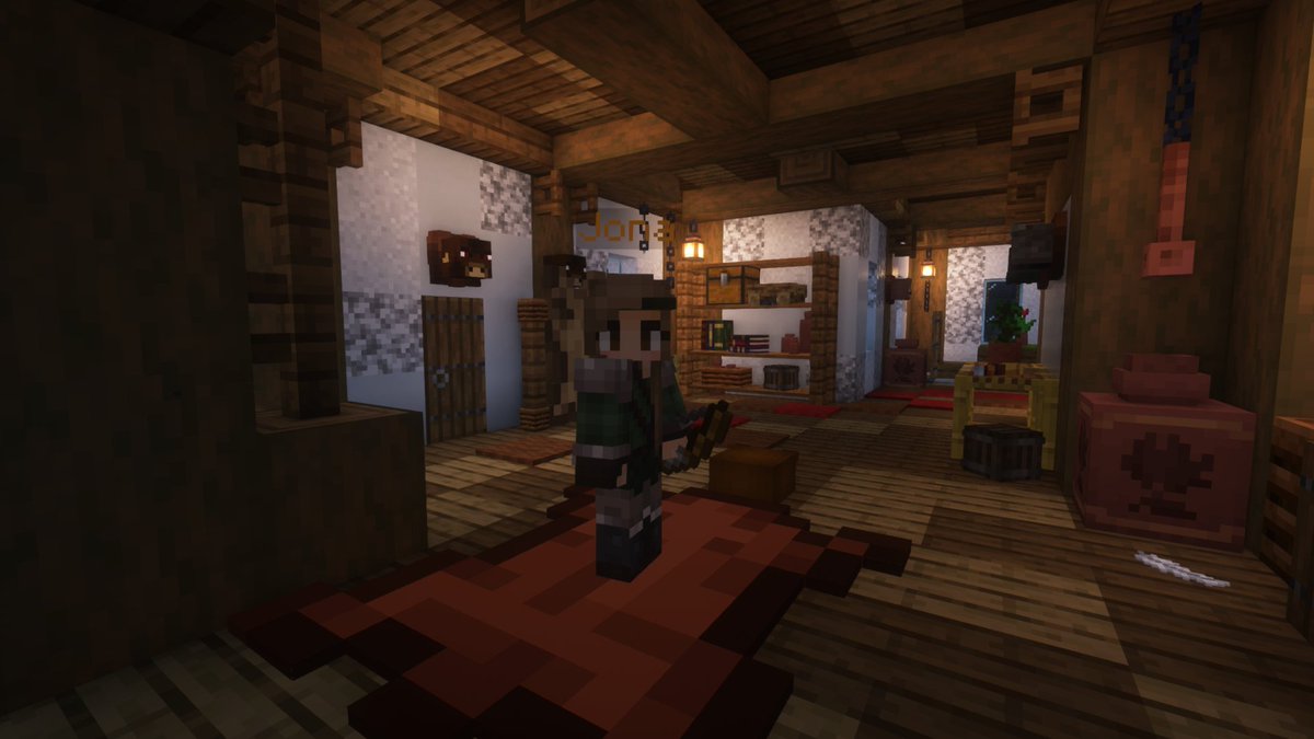 RefugiaCraft.de tweet media