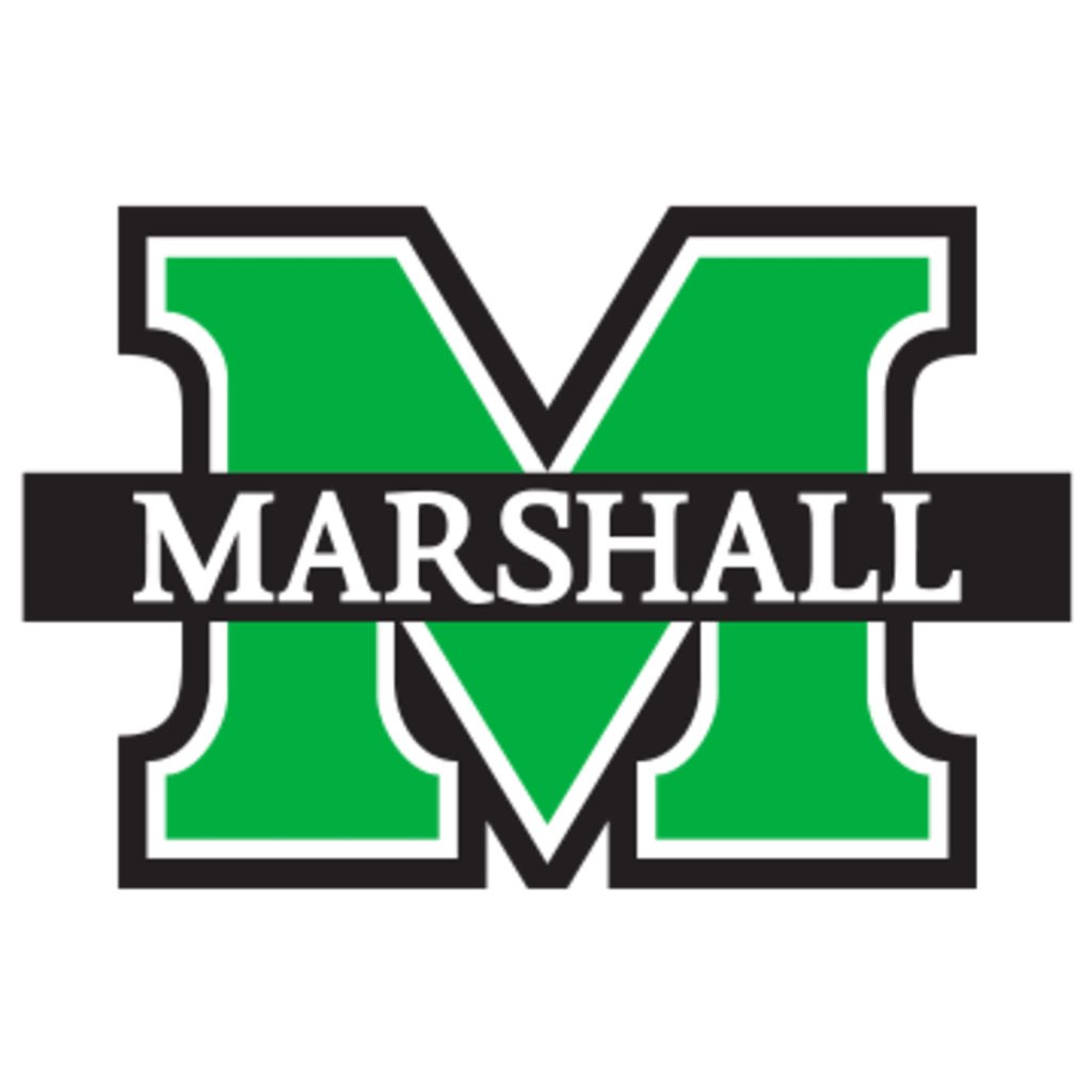 DeShaunT8's tweet photo. Extremely thankful to receive my second division 1 offer from @HerdFB thank you coach @street_ralph https://t.co/ueRodlOCR1