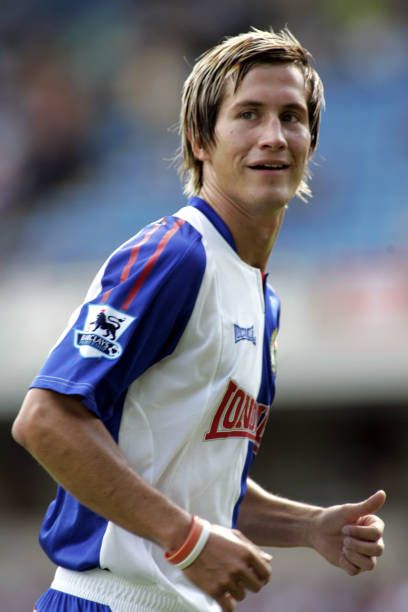 Crisijones18's tweet photo. @ThePaulMachin Morten Gamst Pedersen https://t.co/dk9rLF2mwT