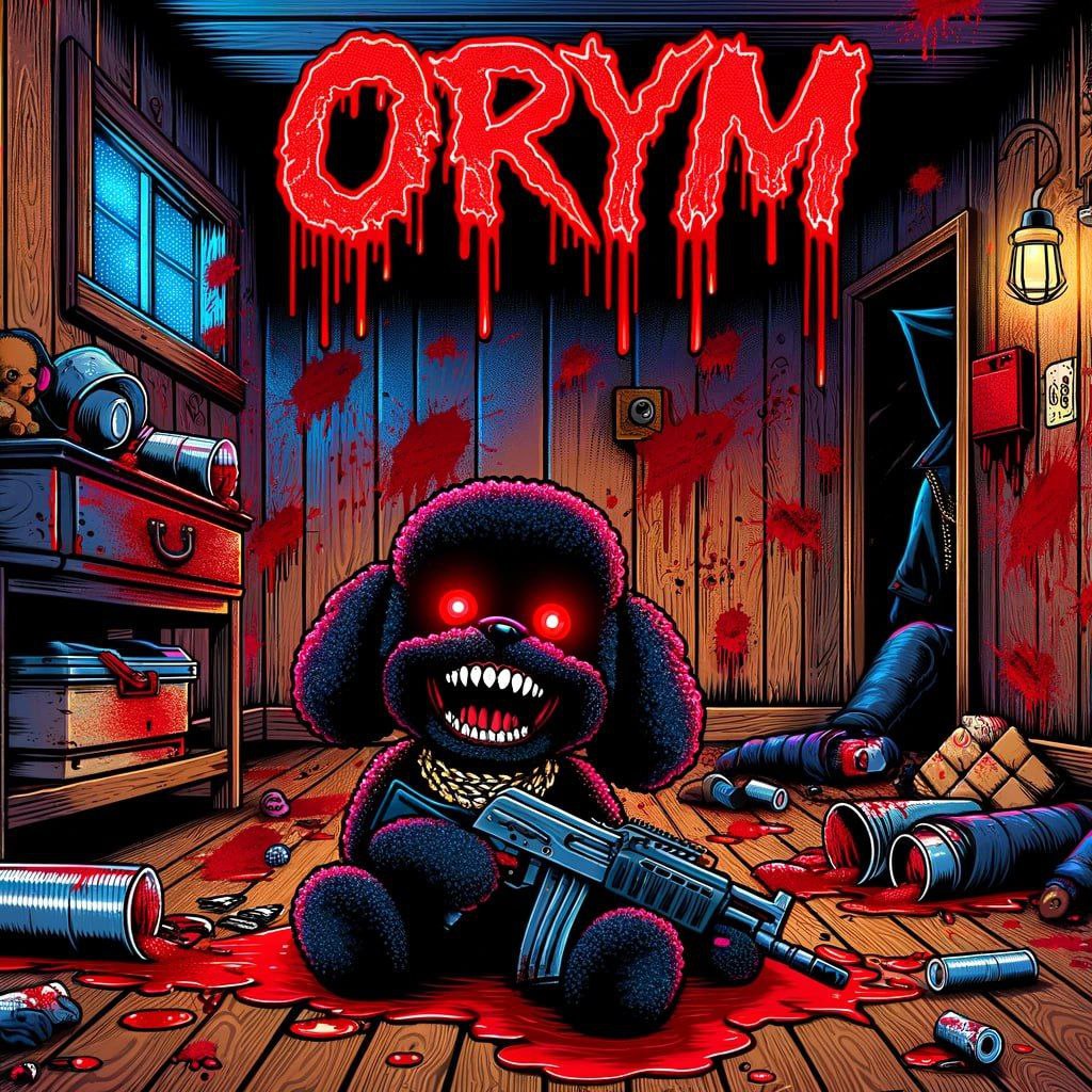Destiny23687859's tweet photo. @VaEscuderoOK $ORYM THE MYRO KILLER 🔥🔥🔥

https://t.co/N8ZZQ4S8QS https://t.co/YamGT2EO69