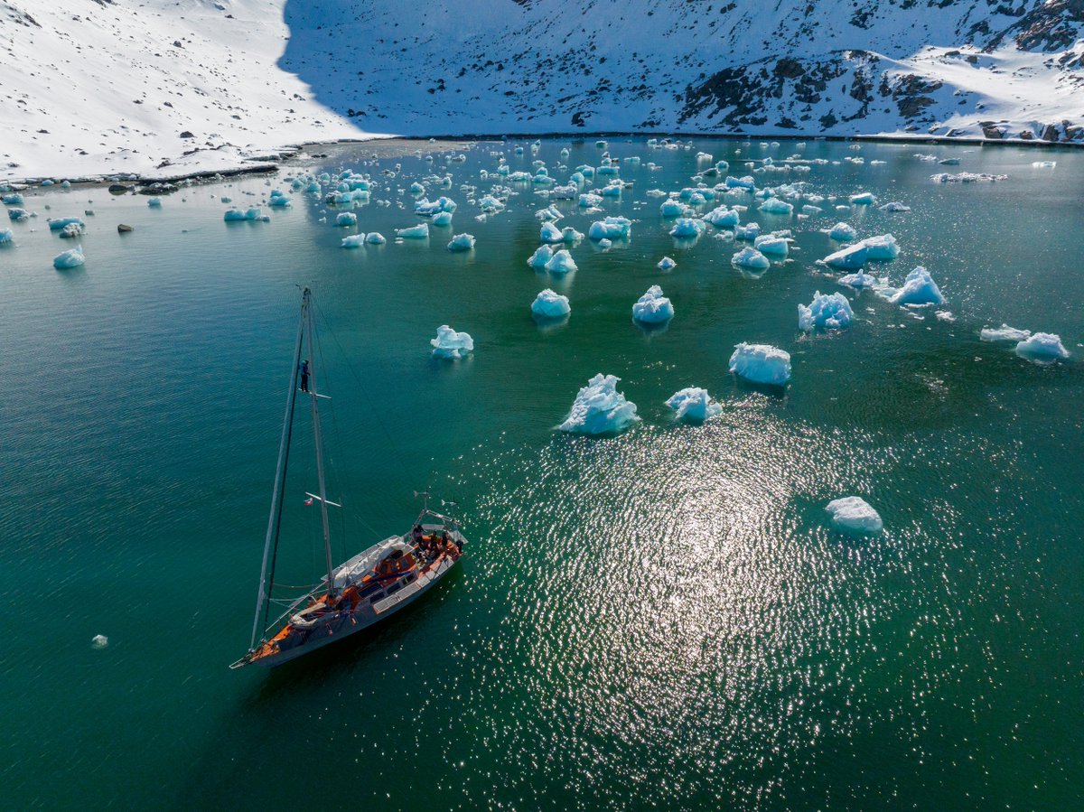 USU Campus Rec tweet media