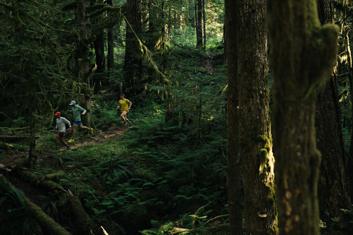 USU Campus Rec tweet media