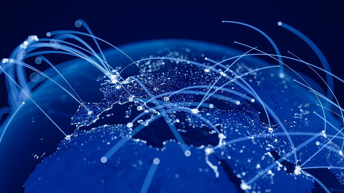 StarkPrivacy's tweet photo. TOR vs VPN

Muchos no conocen sus principales diferencias, para que sirve cada uno o incluso si sirve de algo una VPN comercial.

Vamos a verlo:
