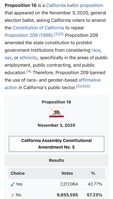 Watch Jessica Vaugn's leaked NSFW photo on TwXstars