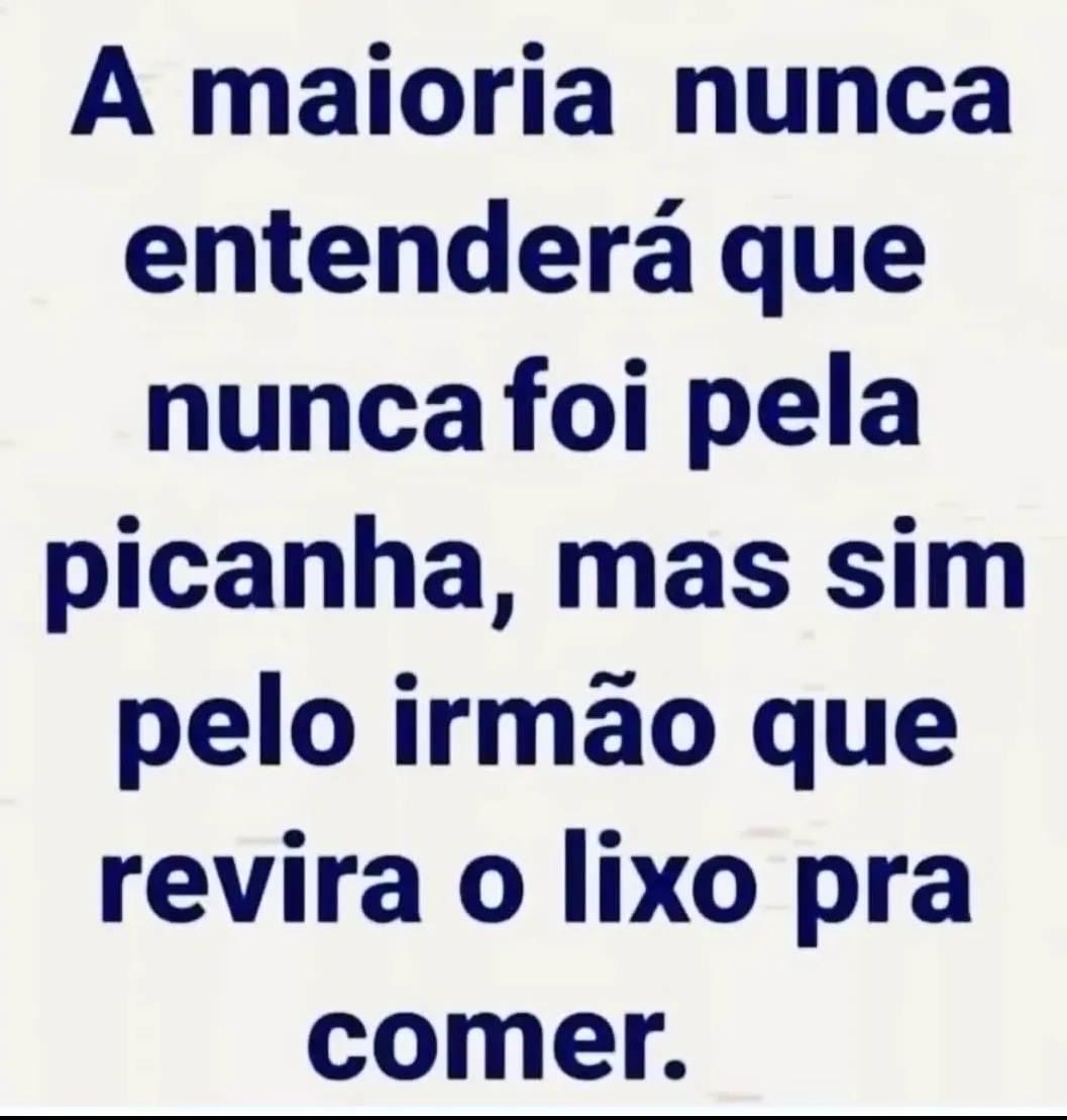 carvalho_harlen's tweet image. 