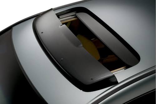 28 años vivo y apenas me cayó el 20 de por qué se le dice quemacocos a esta cosa