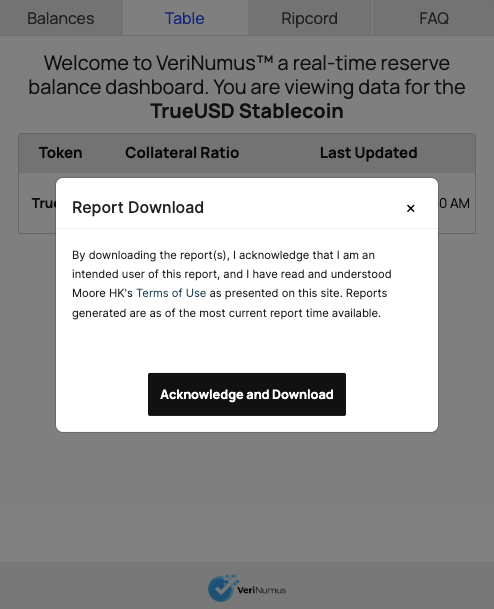 IbrarFree's tweet photo. @tusdio the button is disabled, cannot download https://t.co/z75RIeMjjX
