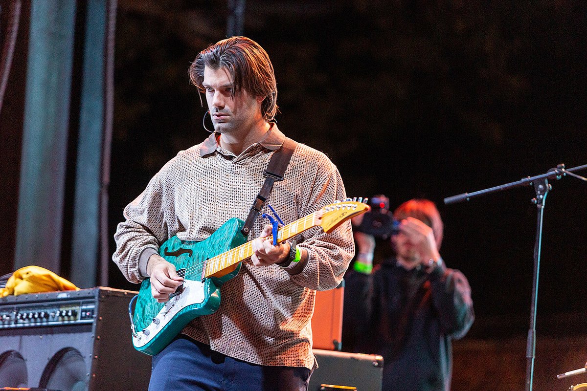 BrooklynVegan tweet media