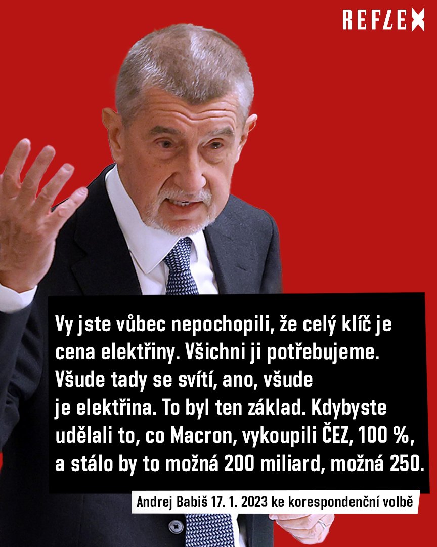 bartkovskym's tweet photo. Jako já jsem na blábolení Babiše ve Sněmovně poměrně zvyklý. Kdyby se to vyučovalo na škole, mám z toho PhD. Ale dnes se zase překonal. Magoři Rakušani, Bába z galerie, Macron kupuje ČEZ a ti, co měli přesvědči, nepřesvědčili. Tady čtyři citáty na ukázku, na webu 24. Link níže. https://t.co/1Ein8NtXlg