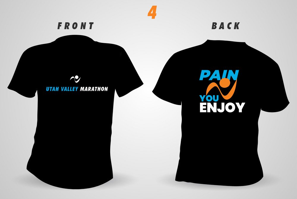 Utah Valley Marathon tweet media