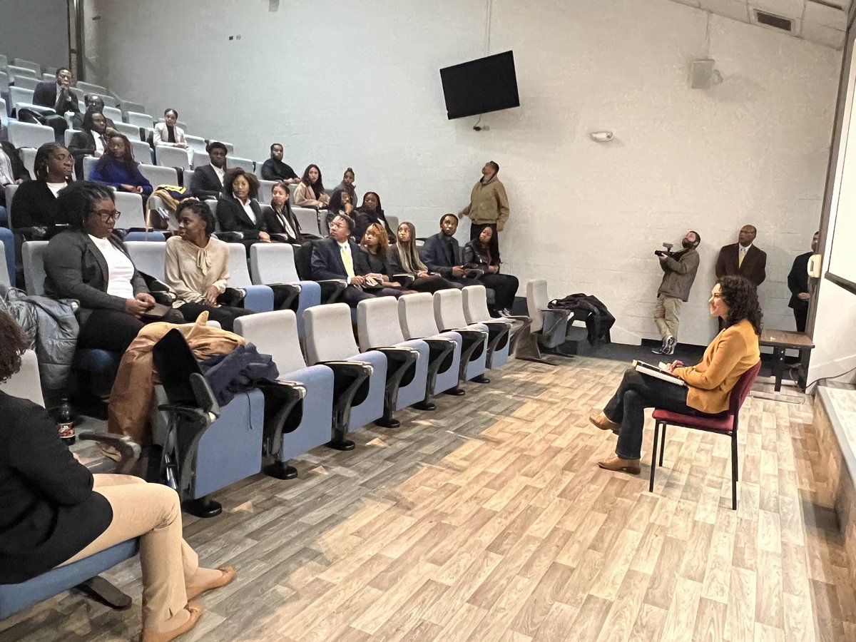 Rural Development North Carolina tweet media