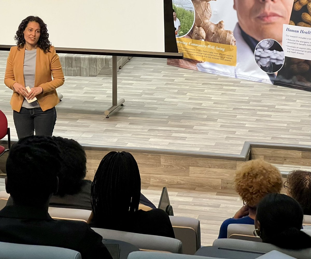 Rural Development North Carolina tweet media