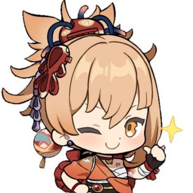 awww, you’re thinking about my safety? you’re so sweet, buuut, just so you know, i can hold my own. plus— i’m not as soft as i look either! so you don’t needa worry too much!