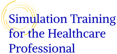 Susan Conaty-Buck, DNP, APRN, MFA, FNP-C, FAANP tweet media