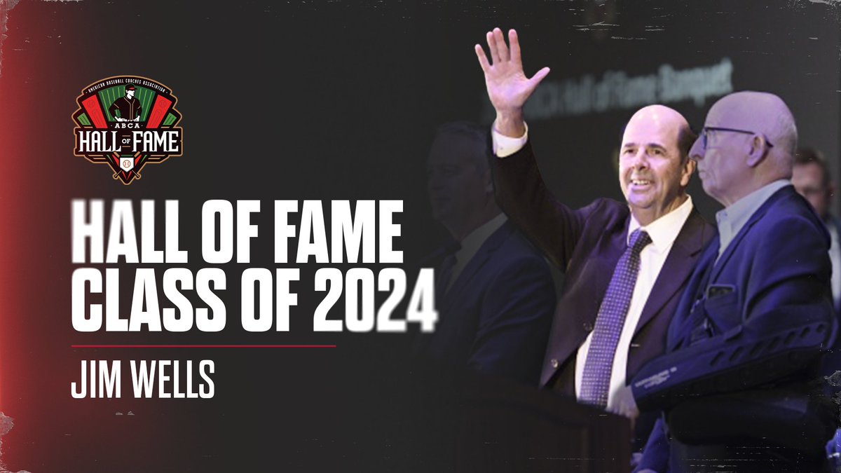 Alabama Baseball tweet media