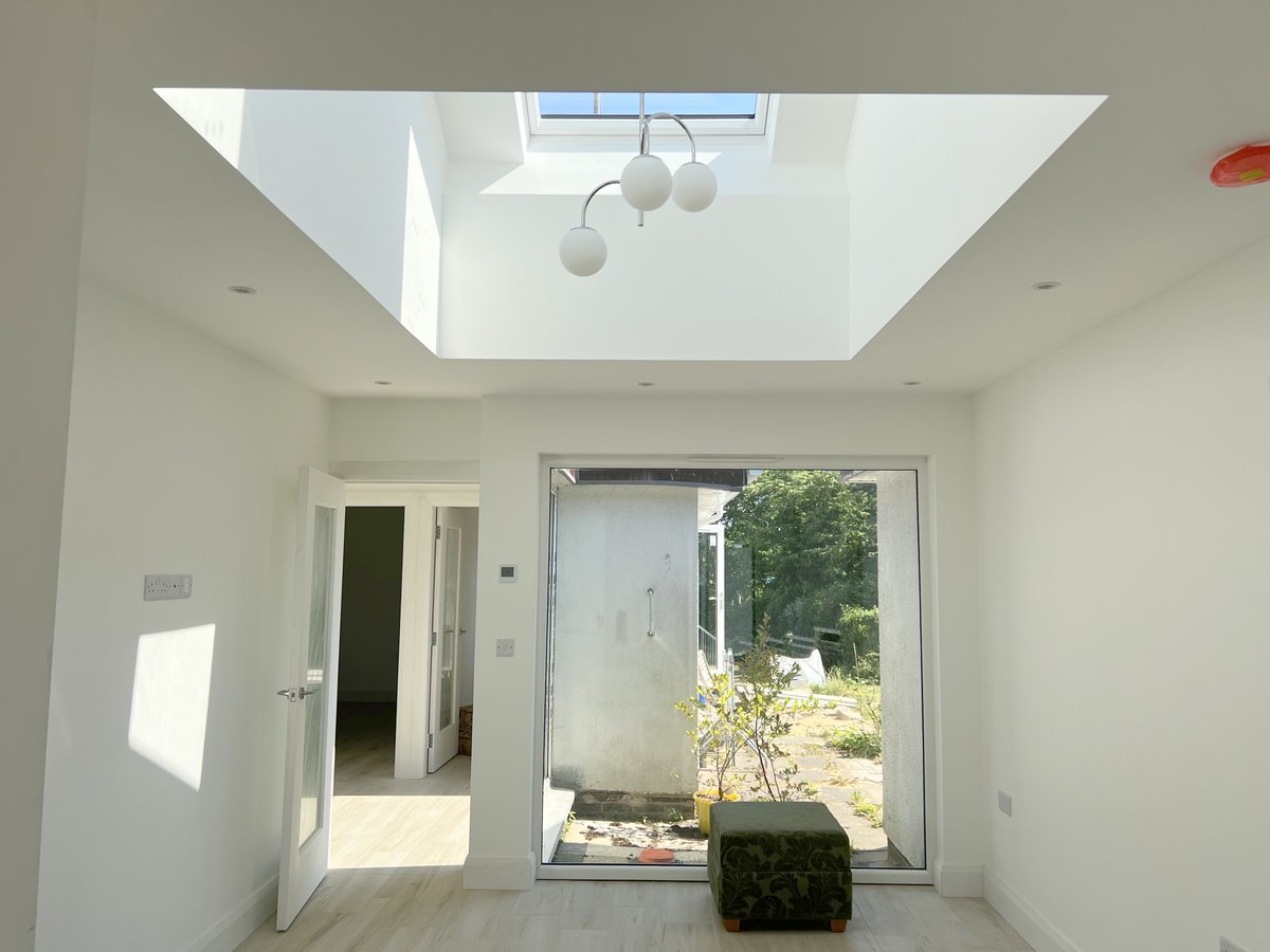 KENNEDY DESIGN architecture & engineering tweet media