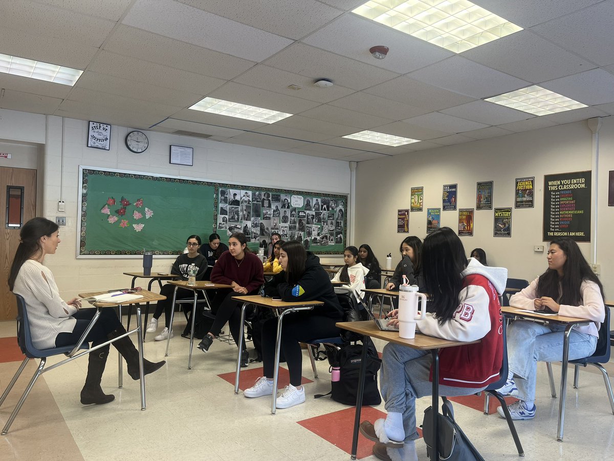 Caterina Marrero (@caterinafox_) on Twitter photo Student Senate has started Showdown planning!!! Thanks <a href="/MAPaceEWSD/">M Alexis Pace</a> ! <a href="/WheatleySchool/">The Wheatley School</a> <a href="/EastWillistonSD/">East Williston UFSD</a> Student Senate has started Showdown planning!!! Thanks <a href="/MAPaceEWSD/">M Alexis Pace</a> ! <a href="/WheatleySchool/">The Wheatley School</a> <a href="/EastWillistonSD/">East Williston UFSD</a>