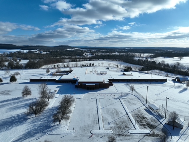 Lascassas Elementary tweet media