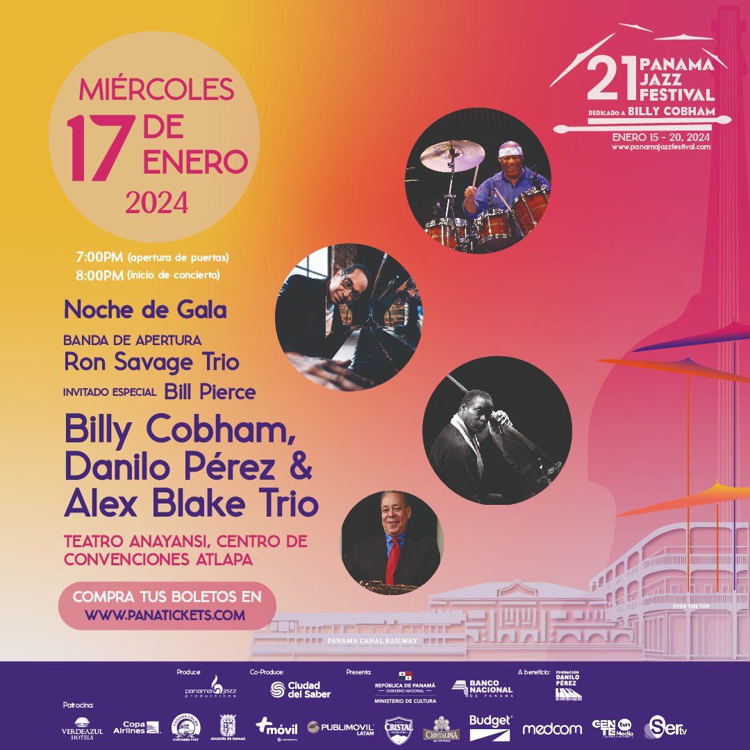 SERTV 📺 tweet media