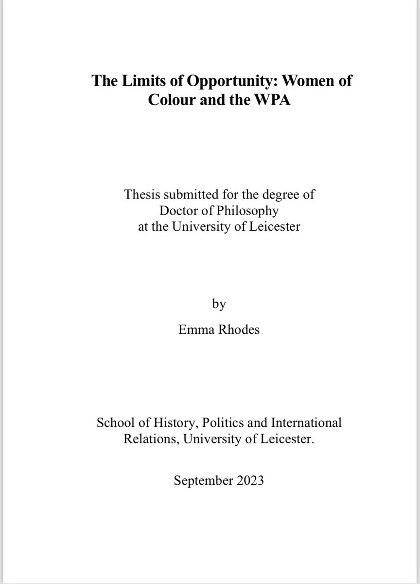 Emma Rhodes tweet media