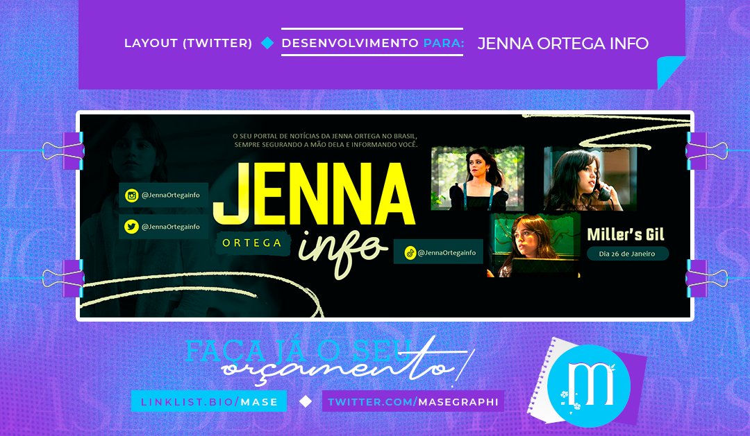 Mase Design tweet media