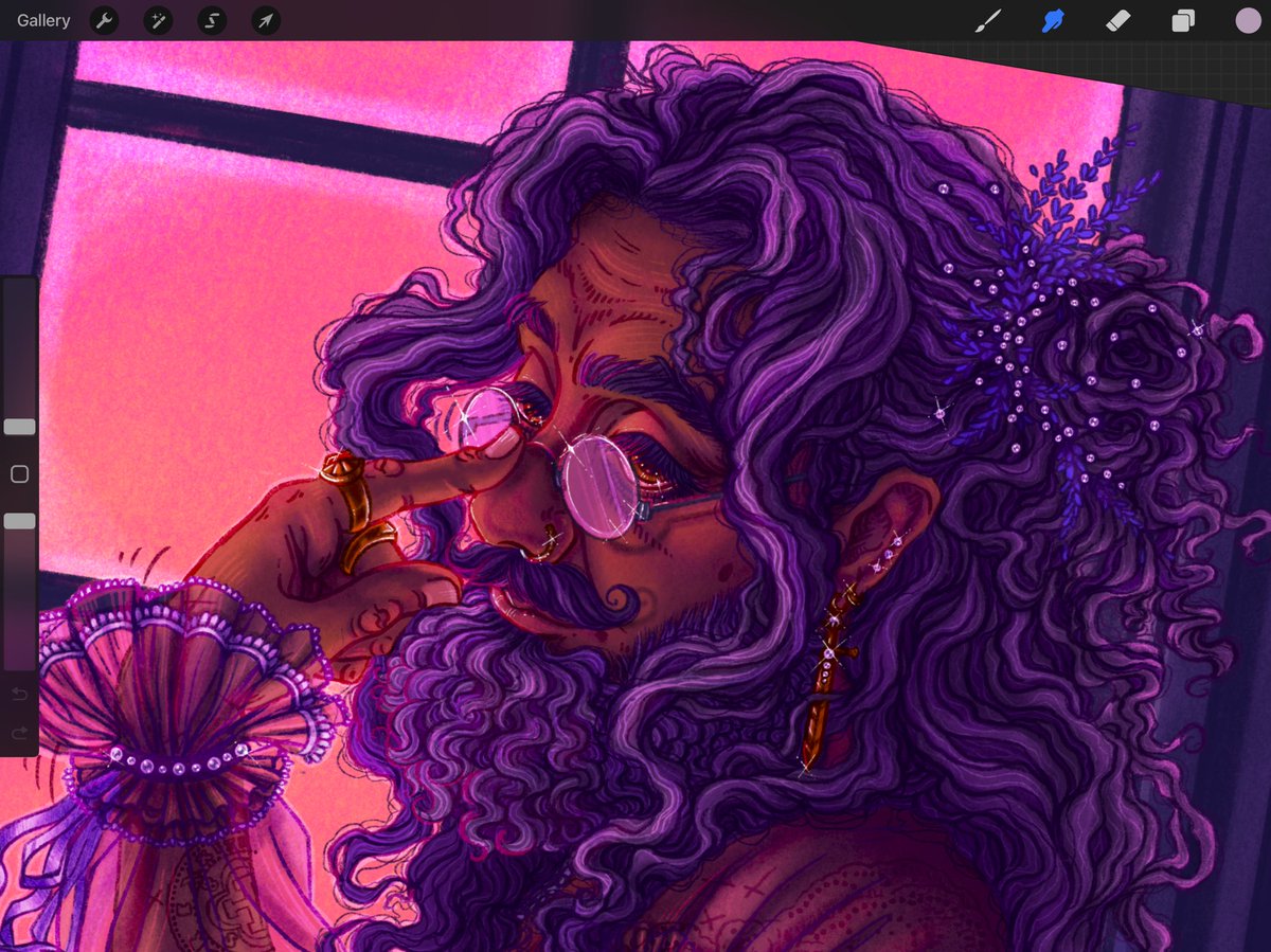 Silly_Sapien_'s tweet photo. #SaveOurFlagMeansDeath #renewasacrew #OurFlagMeansDeath #OFMDSeason3 #OFMDfanart #ofmd in a creative slump so have this old screen shot and sign this petition to save our boys! https://t.co/i2KkWoaVIn https://t.co/5knddqDctW