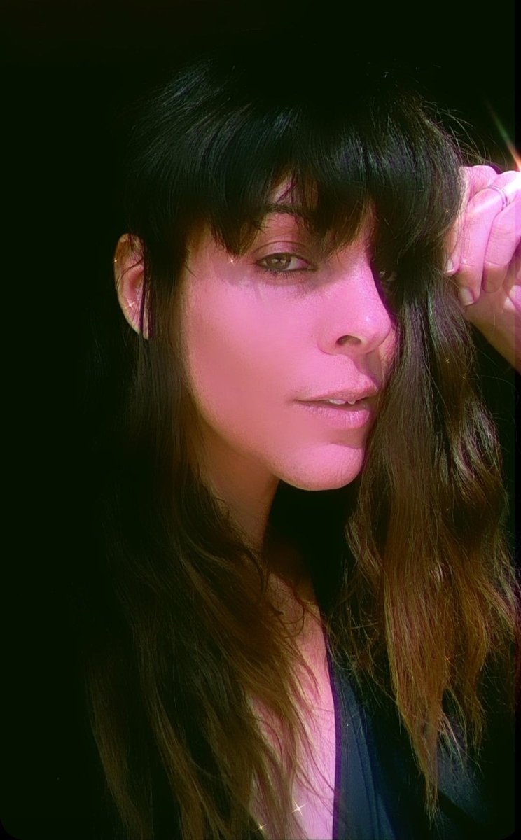 seeking_peace_7's tweet image. Don't think I've been called sir here but uh... trend 😂